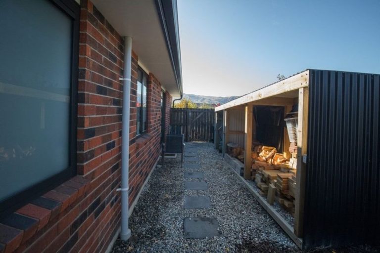 Photo of property in 26 Alice Burn Drive, Luggate, Cromwell, 9383