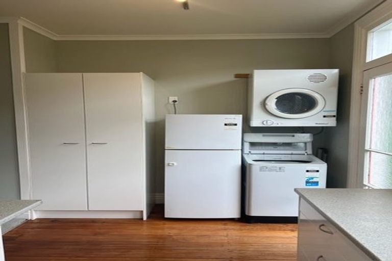 Photo of property in 20 Bruce Avenue, Brooklyn, Wellington, 6021