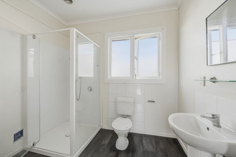 Photo of property in 56 Gorton Street, Gore, 9710