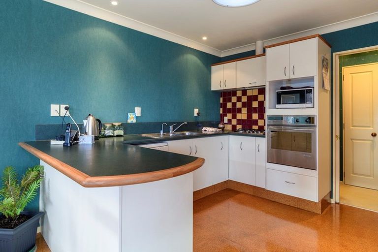 Photo of property in 78 Castlewold Drive, Bethlehem, Tauranga, 3110