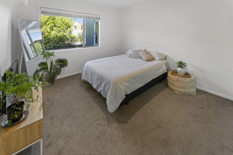 Photo of property in 34 Jessie Street, Mapua, 7005