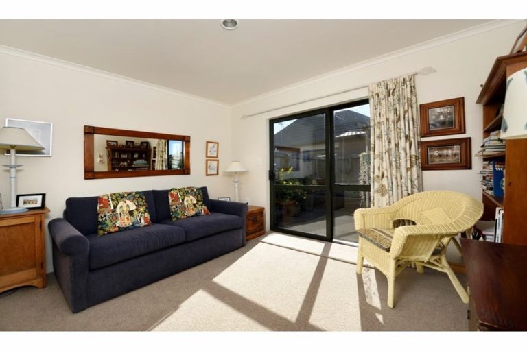 Photo of property in Brown Acre, 43/53 Parker Street, Motueka, 7120