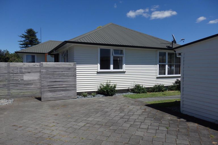 Photo of property in 72a Campbell Street, Leamington, Cambridge, 3432