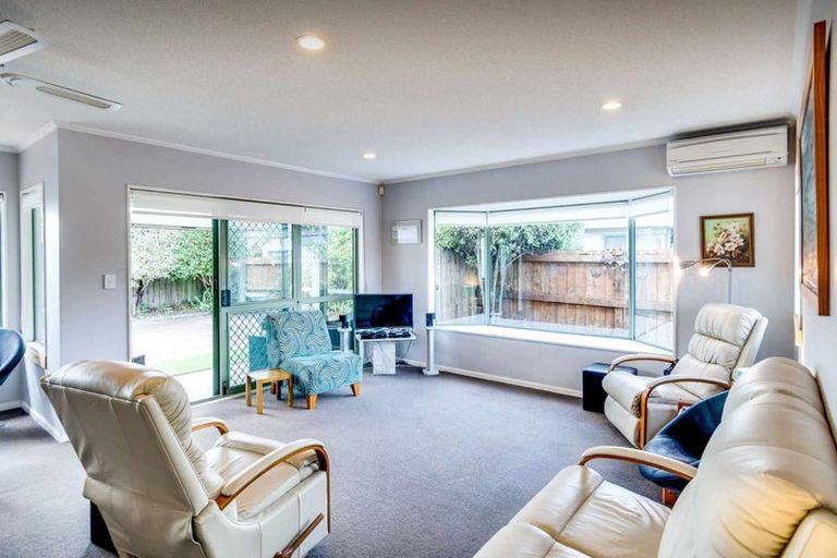 Photo of property in 172b Guppy Road, Taradale, Napier, 4112