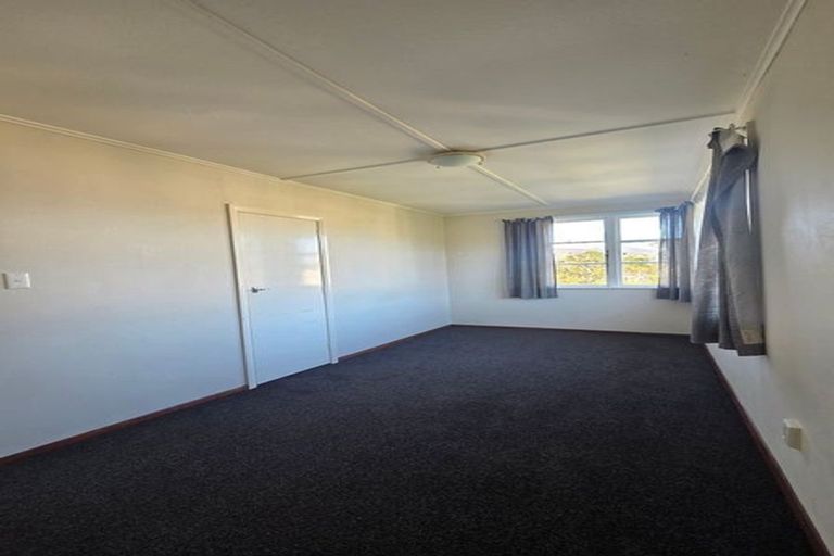 Photo of property in 356 Oxford Terrace, Avalon, Lower Hutt, 5011
