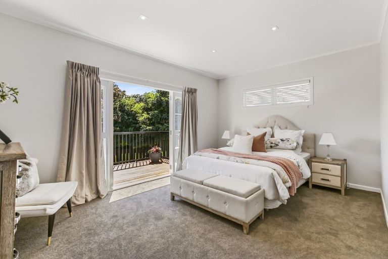 Photo of property in 1/13 Eversleigh Road, Belmont, Auckland, 0622