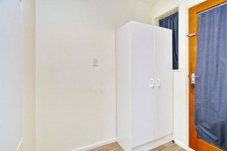 Photo of property in 20a William Street, Rangiora, 7400