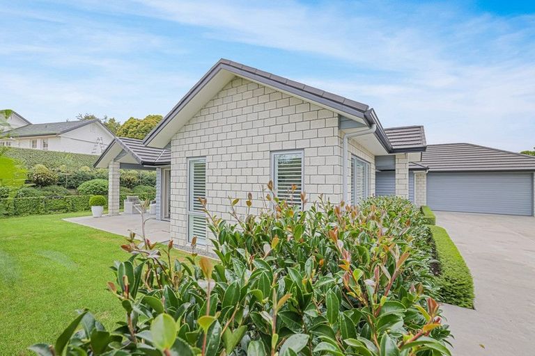 Photo of property in 76 Woodlands Lane, Te Awamutu, 3800