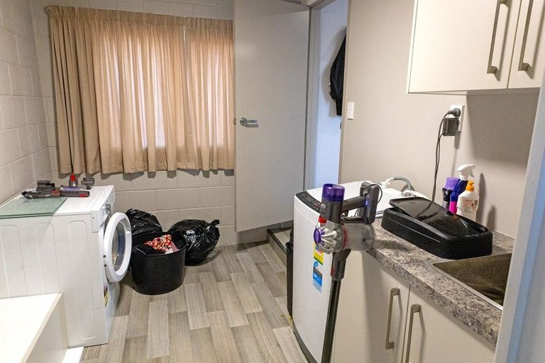 Photo of property in 52b Shetland Street, Wakari, Dunedin, 9010