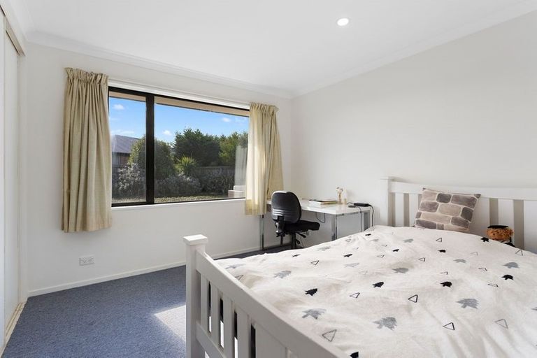 Photo of property in 60b Stonebrook Drive, Rolleston, 7614