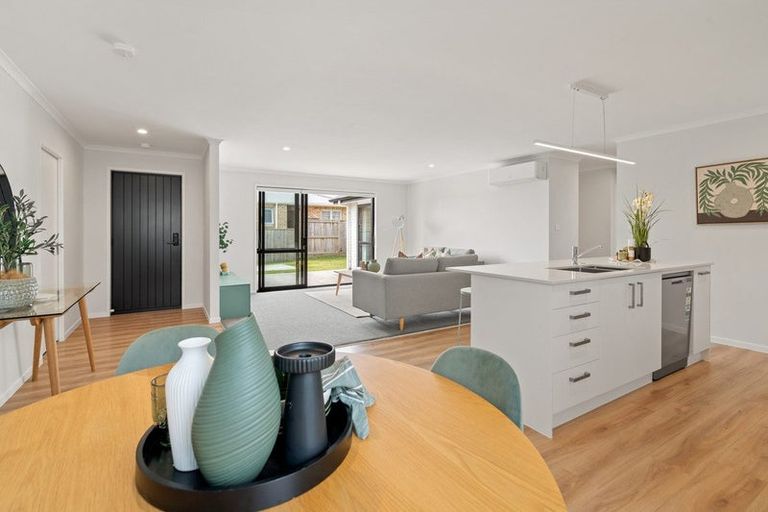 Photo of property in 16a Atuaroa Avenue, Te Puke, 3119