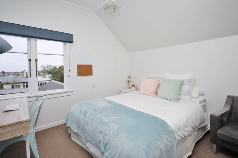 Photo of property in 247 Herbert Street, Windsor, Invercargill, 9810