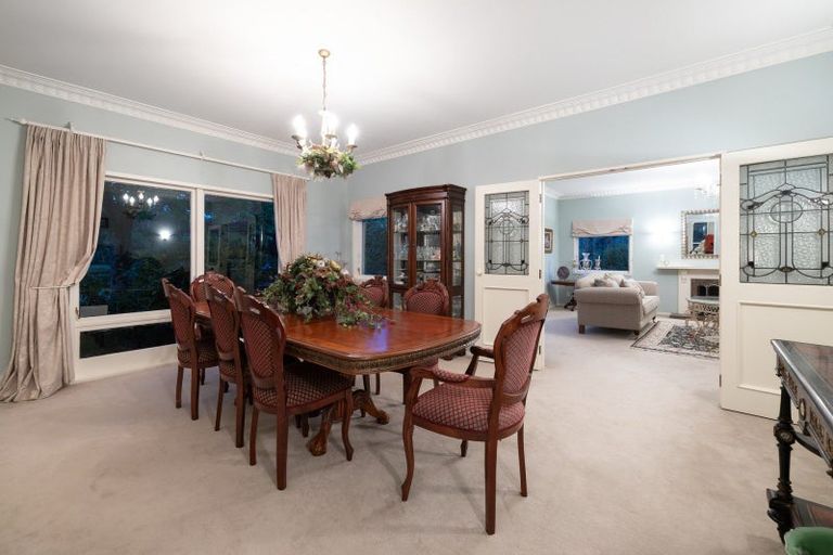 Photo of property in 72c James Road, Te Puna, Tauranga, 3176