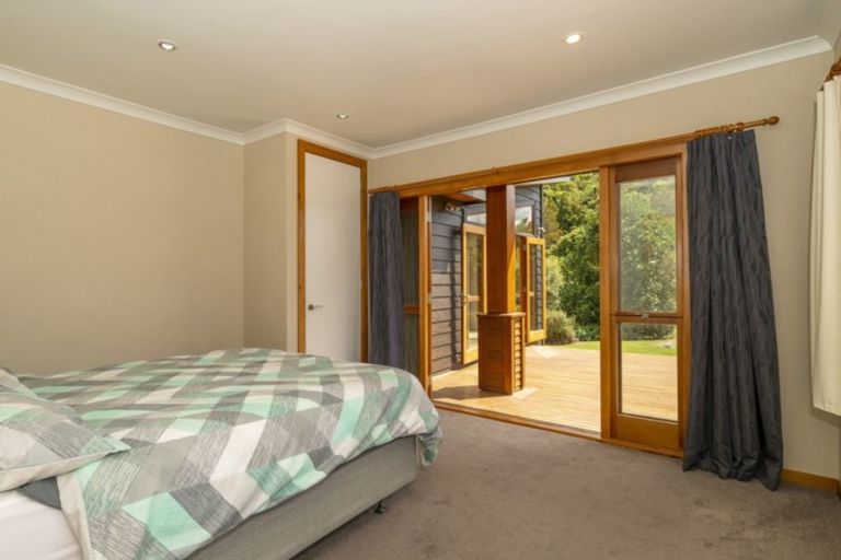 Photo of property in 366 Kaimarama Road, Kaimarama, Whitianga, 3591
