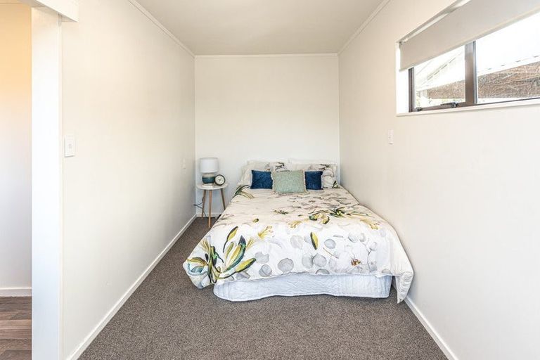 Photo of property in 28a Alma Road, Gonville, Whanganui, 4501