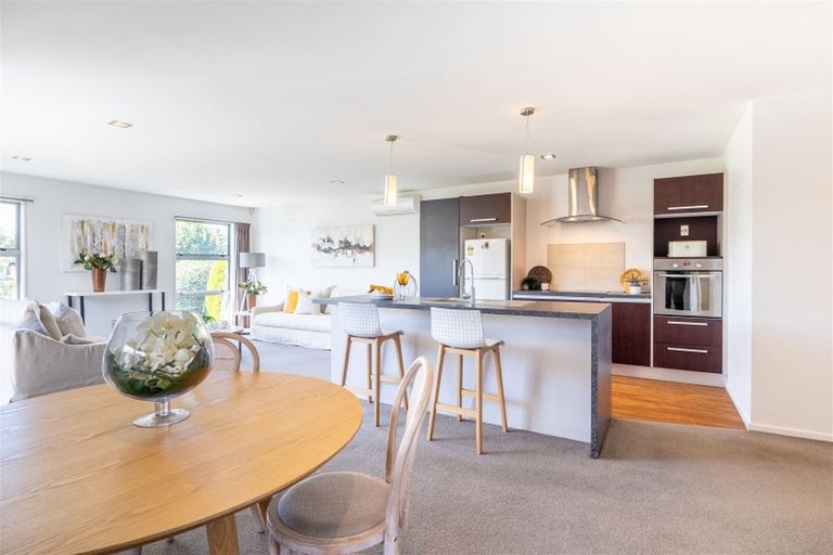 Photo of property in 15 Vesper Lane, Yaldhurst, Christchurch, 8042