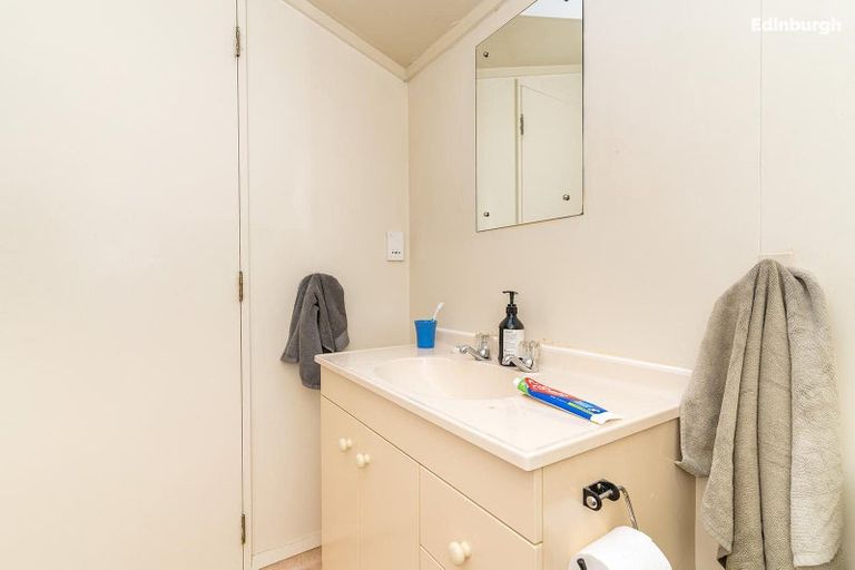 Photo of property in 787b George Street, North Dunedin, Dunedin, 9016