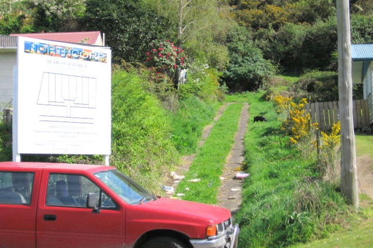 Photo of property in 43 Gordon Road, Western Heights, Rotorua, 3015