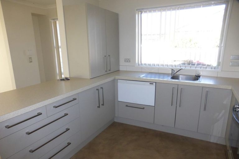 Photo of property in 2/48 Mathers Road, Hoon Hay, Christchurch, 8025