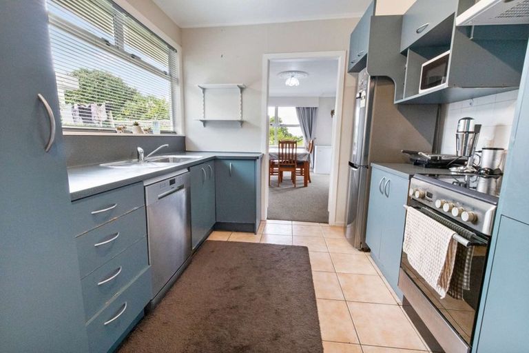 Photo of property in 20 Queen Street, Ngaruawahia, 3720