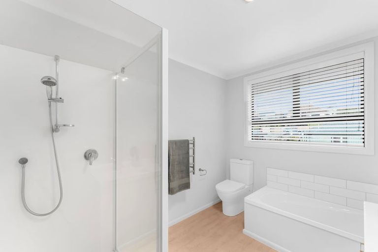 Photo of property in 14 Livingstone Street, West End, Timaru, 7910