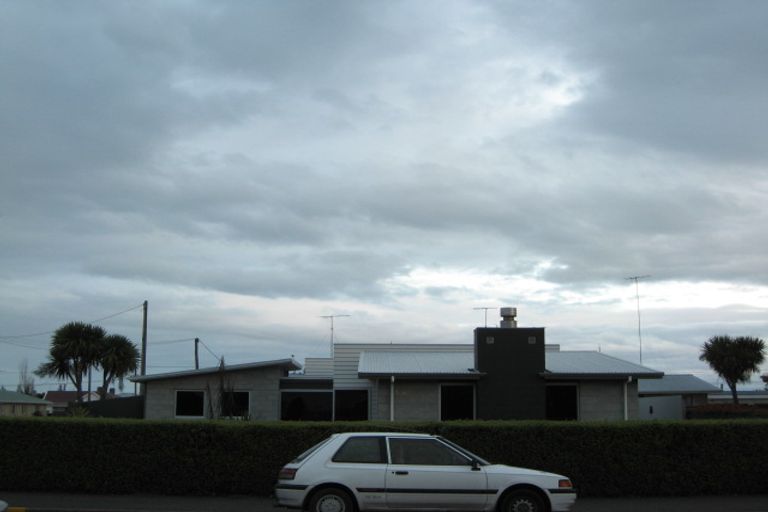 Photo of property in 129 Clyde Street, Balclutha, 9230