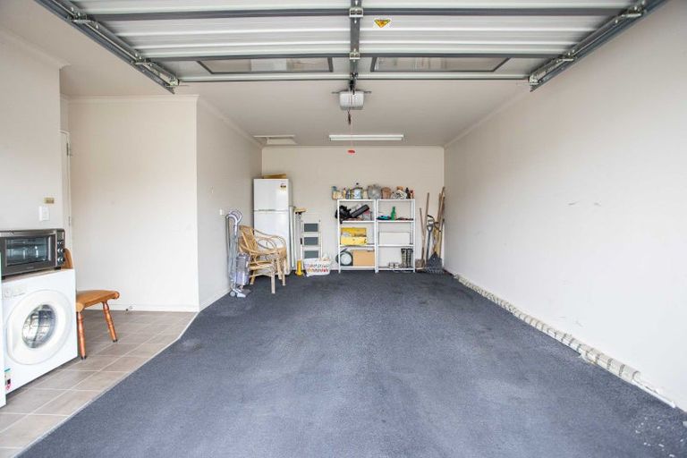 Photo of property in 11a Alexandra Street, Temuka, 7920