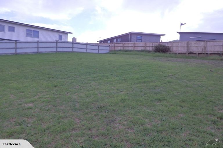 Photo of property in 7c Anchorage Road, Mangawhai Heads, Mangawhai, 0505