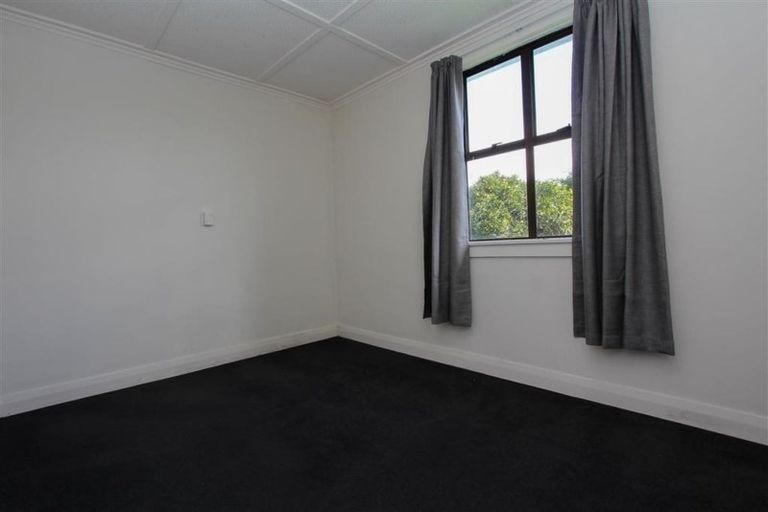 Photo of property in 18 Normandy Avenue, Melville, Hamilton, 3206