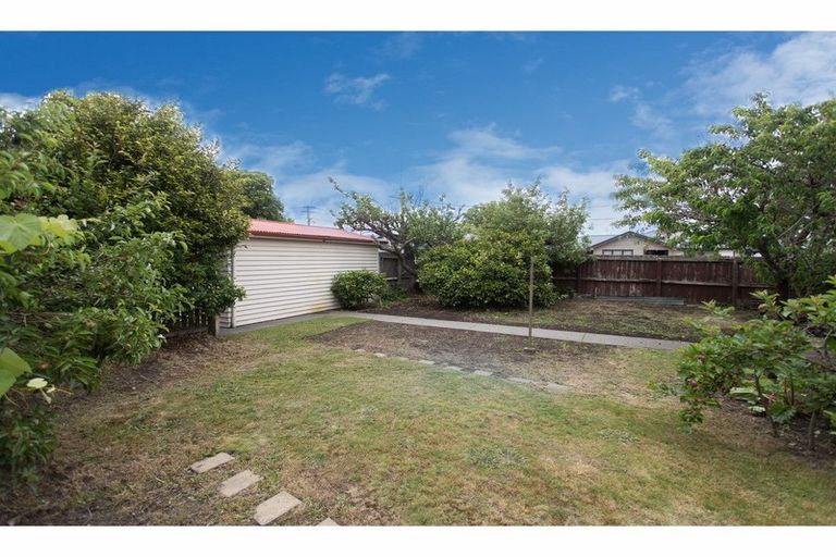 Photo of property in 101 Mcfaddens Road, St Albans, Christchurch, 8052