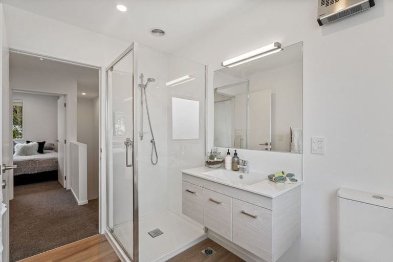 Photo of property in 31 Cessna Crescent, Mangere, Auckland, 2022