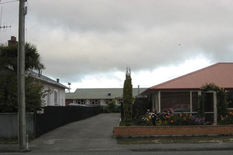 Photo of property in 2/24 Studholme Street, Temuka, 7920