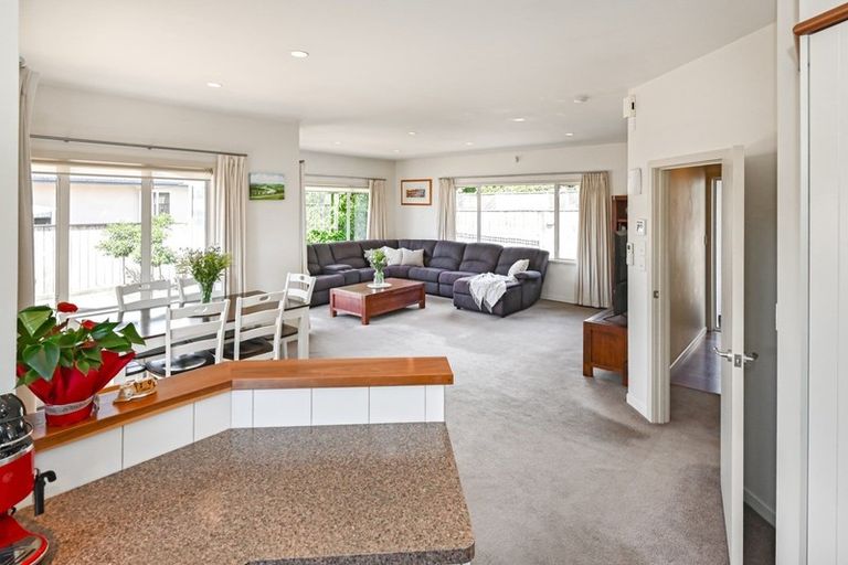 Photo of property in 19a Guthrie Road, Havelock North, 4130