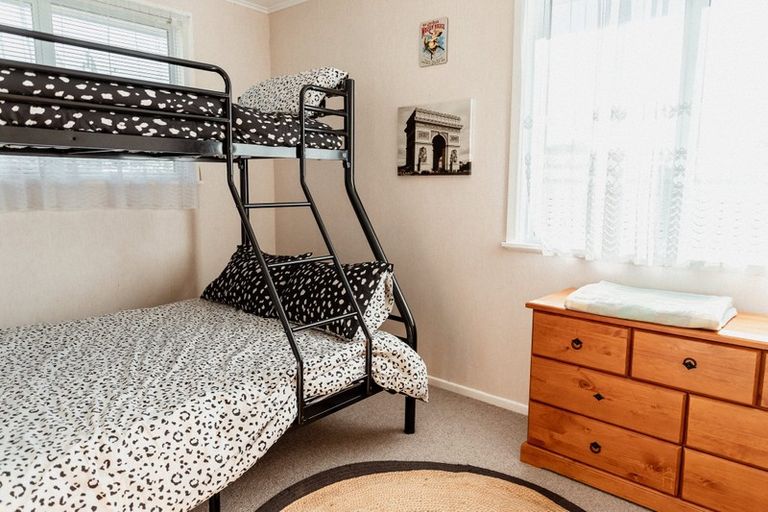 Photo of property in 67 Rangiamohia Road, Turangi, 3334