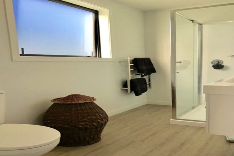 Photo of property in 5 Sabre Street, Papamoa Beach, Papamoa, 3118