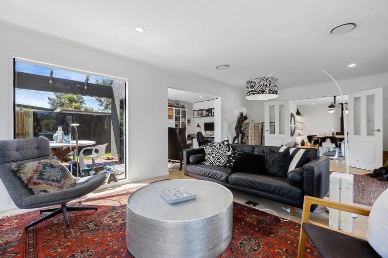 Photo of property in 43 West Belt, Rangiora, 7400