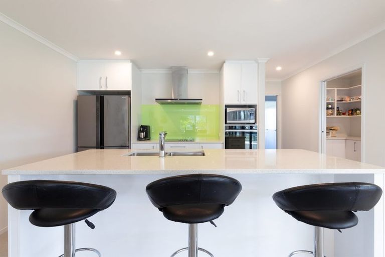 Photo of property in 139d Mangawhai Heads Road, Mangawhai Heads, Mangawhai, 0573