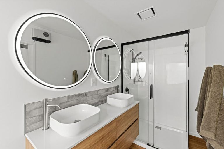 Photo of property in 62 The Esplanade, Pegasus, 7612