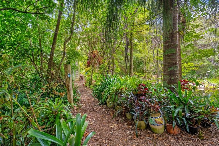 Photo of property in 26a Kemp Road, Kerikeri, 0230