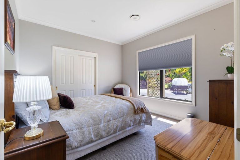 Photo of property in 456 Stoney Creek Road, Kelvin Grove, Palmerston North, 4470