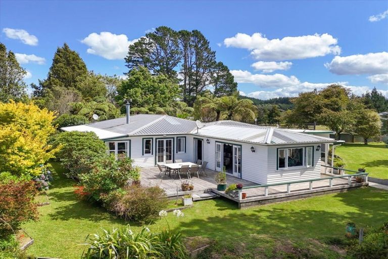 Photo of property in 176 Harray Road, Te Puke, 3183