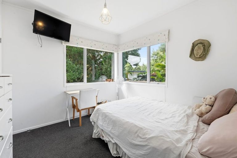 Photo of property in 20 Bracken Avenue, Takapuna, Auckland, 0622