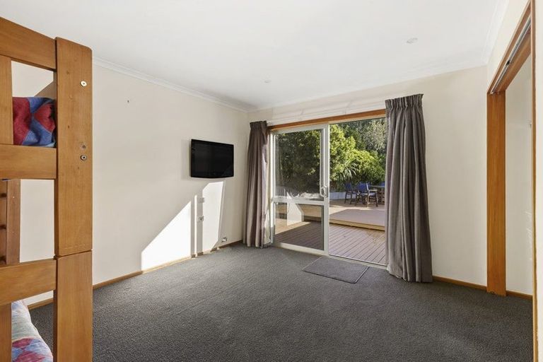 Photo of property in 14b Montrose Drive, Atawhai, Nelson, 7010