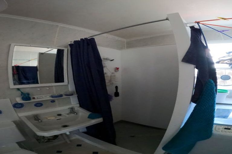 Photo of property in 32 Norwich Street, Wadestown, Wellington, 6012