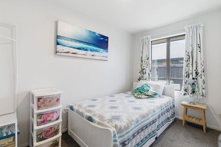 Photo of property in 4/19 Tower Street, Hornby, Christchurch, 8042