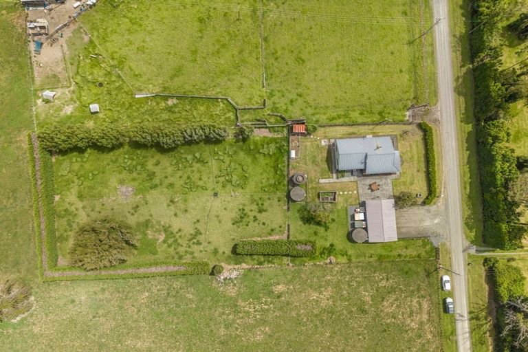 Photo of property in 20 Aoroa Road, Dargaville, 0371