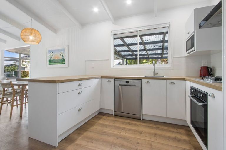 Photo of property in 3 Potu Road, Tahawai, Katikati, 3170