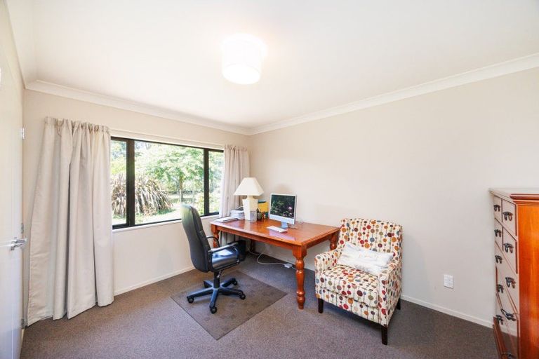 Photo of property in 572 Taonui Road, Colyton, Feilding, 4775