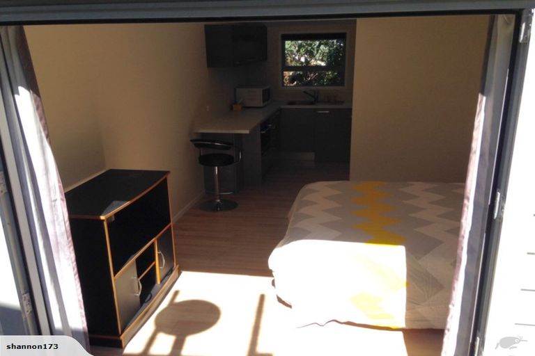 Photo of property in 36 Washington Road, Washington Valley, Nelson, 7010