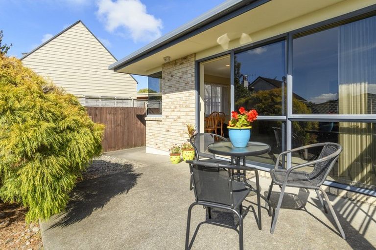 Photo of property in 2 Verona Way, Judea, Tauranga, 3110
